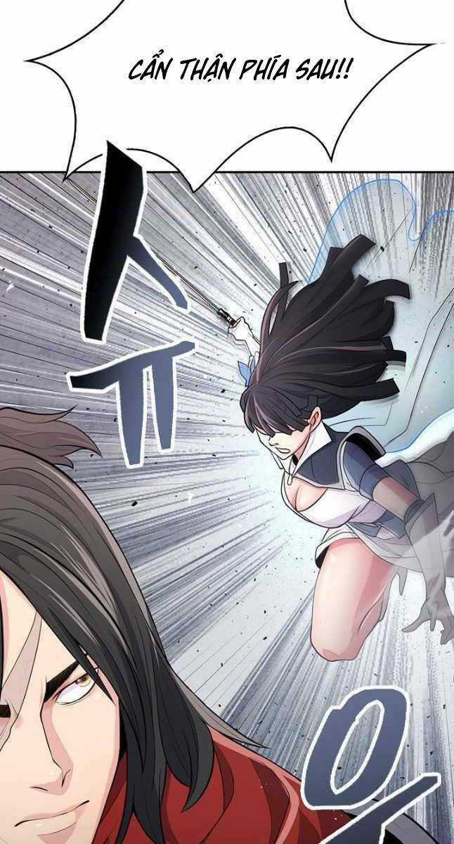 Kiếm Ma Đạo - Chapter 9 - Trang 100