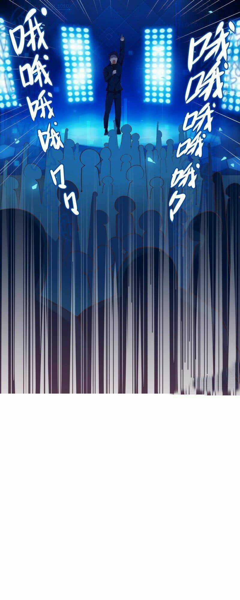 Kiếm Nhân - Chapter 1 - Trang 4