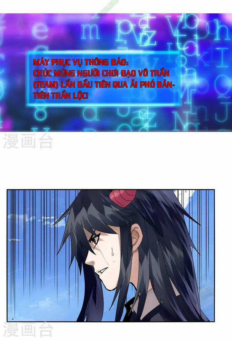 Kiếm Nhân - Chapter 10.2 - Trang 15