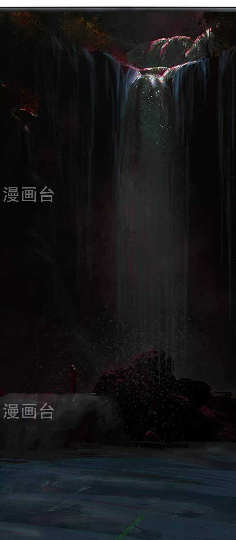 Kiếm Nhân - Chapter 10.2 - Trang 16