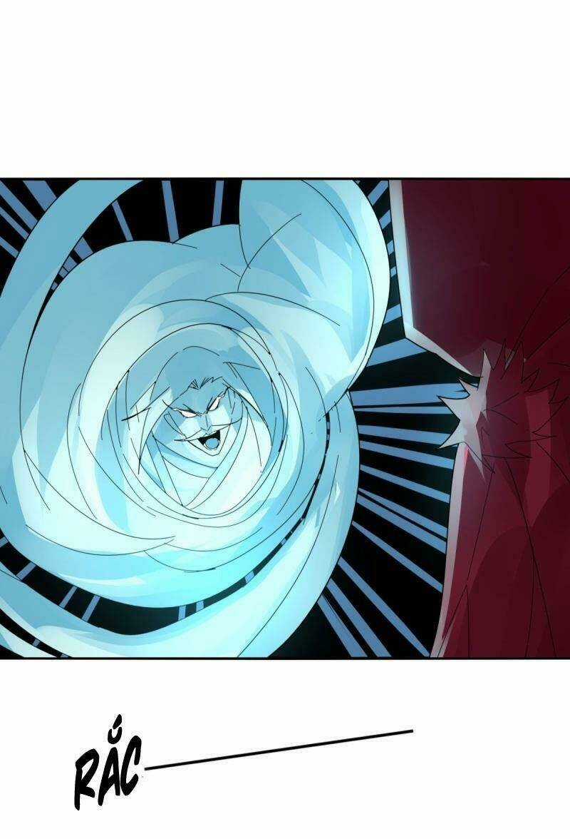 Kiếm Nhân - Chapter 100 - Trang 13