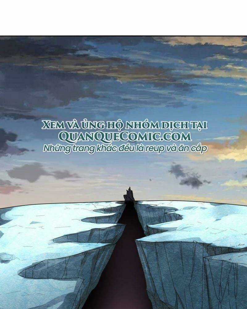 Kiếm Nhân - Chapter 100 - Trang 5