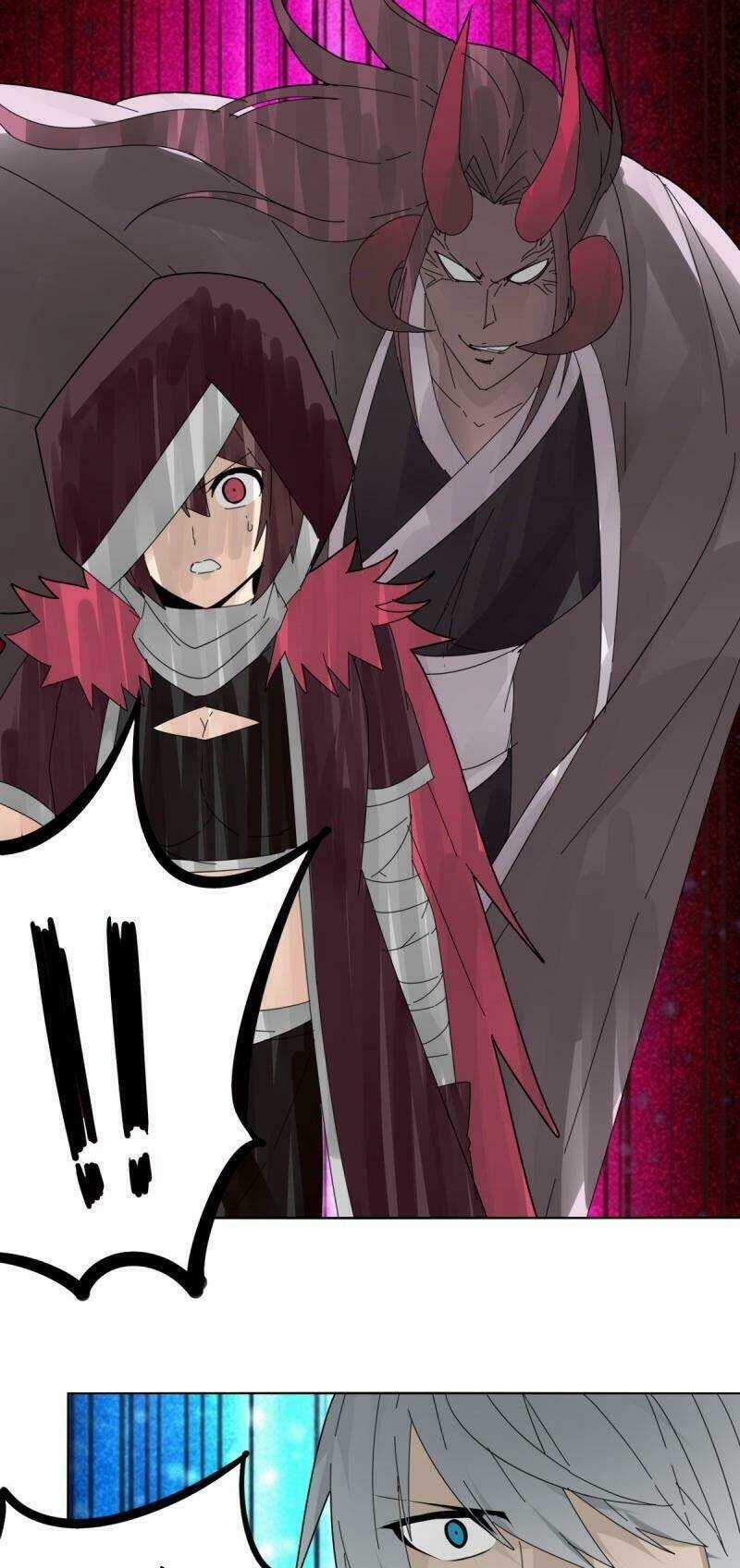 Kiếm Nhân - Chapter 101 - Trang 15