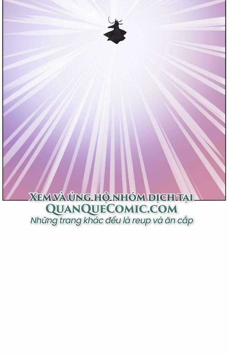 Kiếm Nhân - Chapter 101 - Trang 24