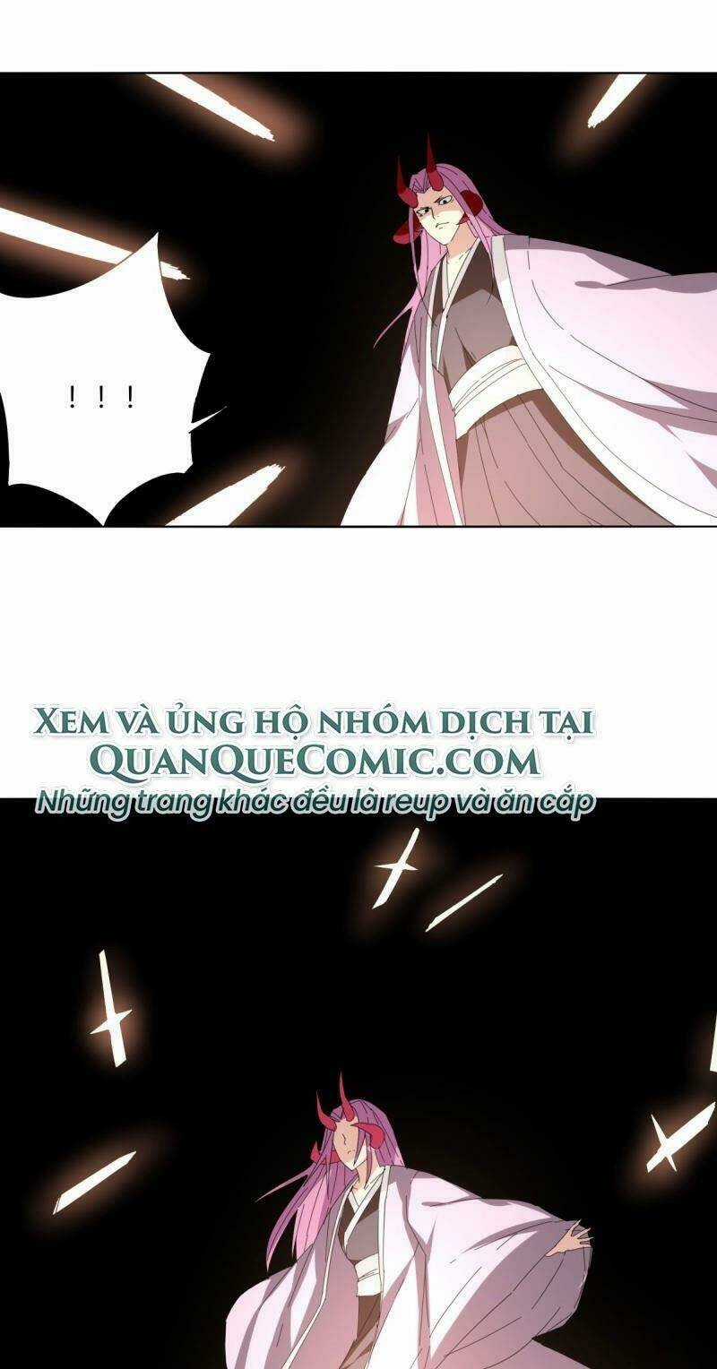 Kiếm Nhân - Chapter 102 - Trang 9