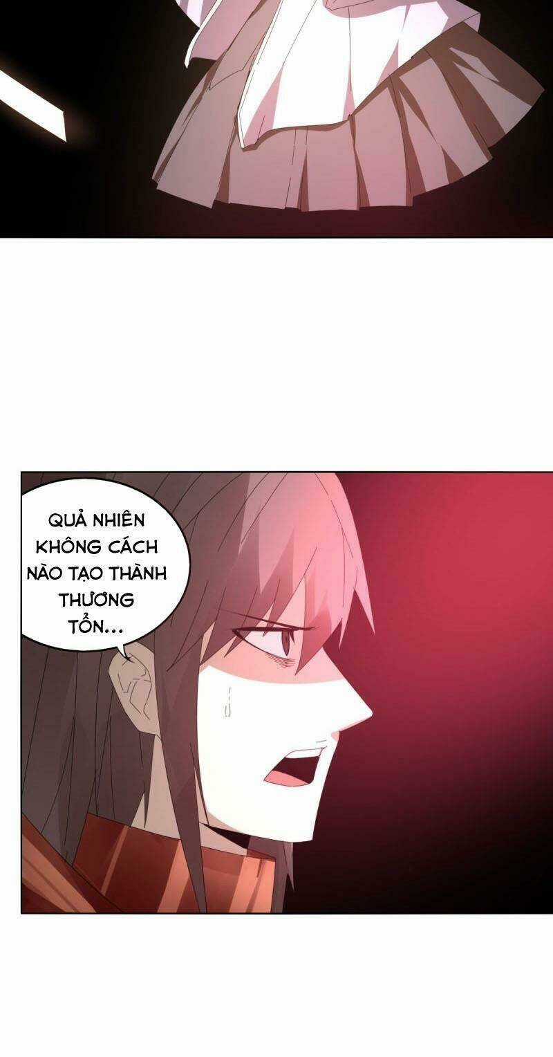 Kiếm Nhân - Chapter 102 - Trang 10