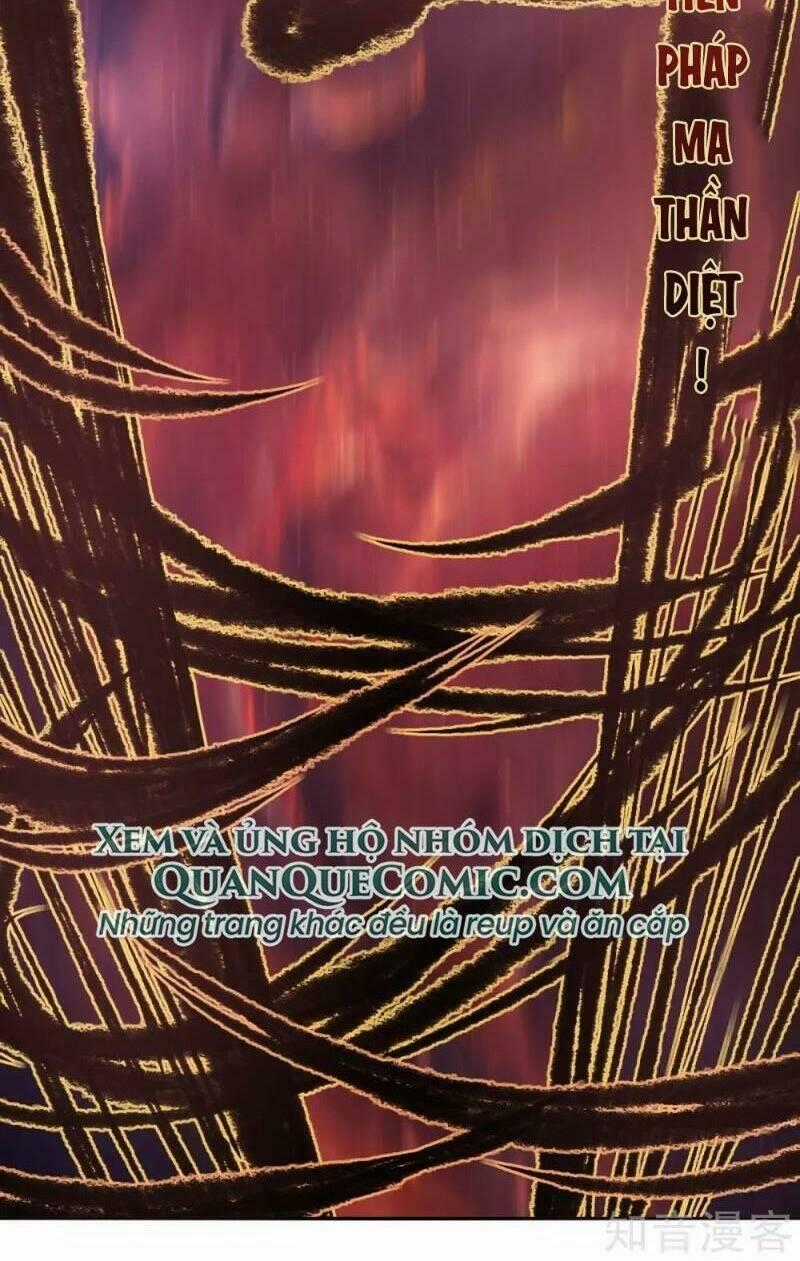 Kiếm Nhân - Chapter 103 - Trang 2