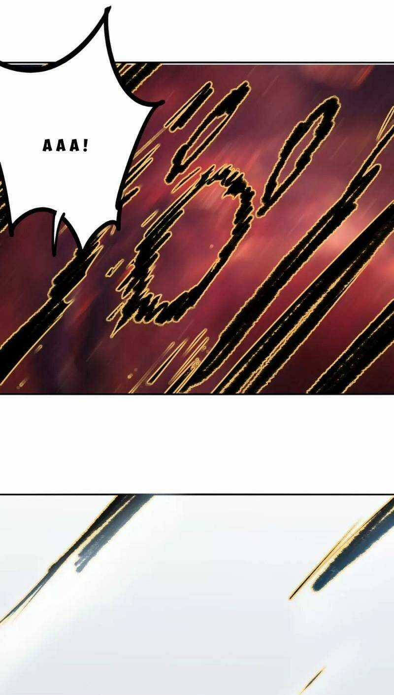 Kiếm Nhân - Chapter 103 - Trang 3