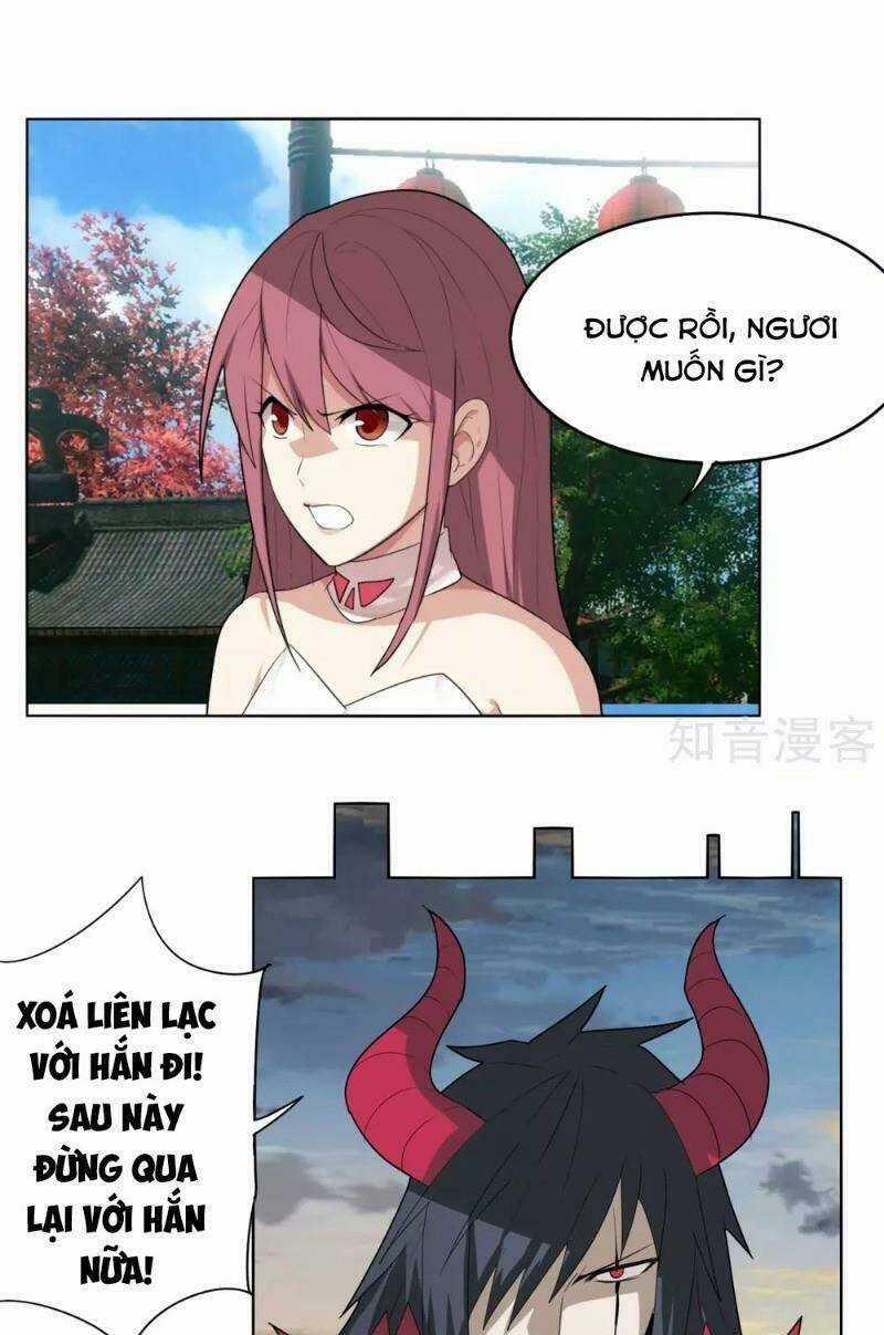 Kiếm Nhân - Chapter 104 - Trang 13