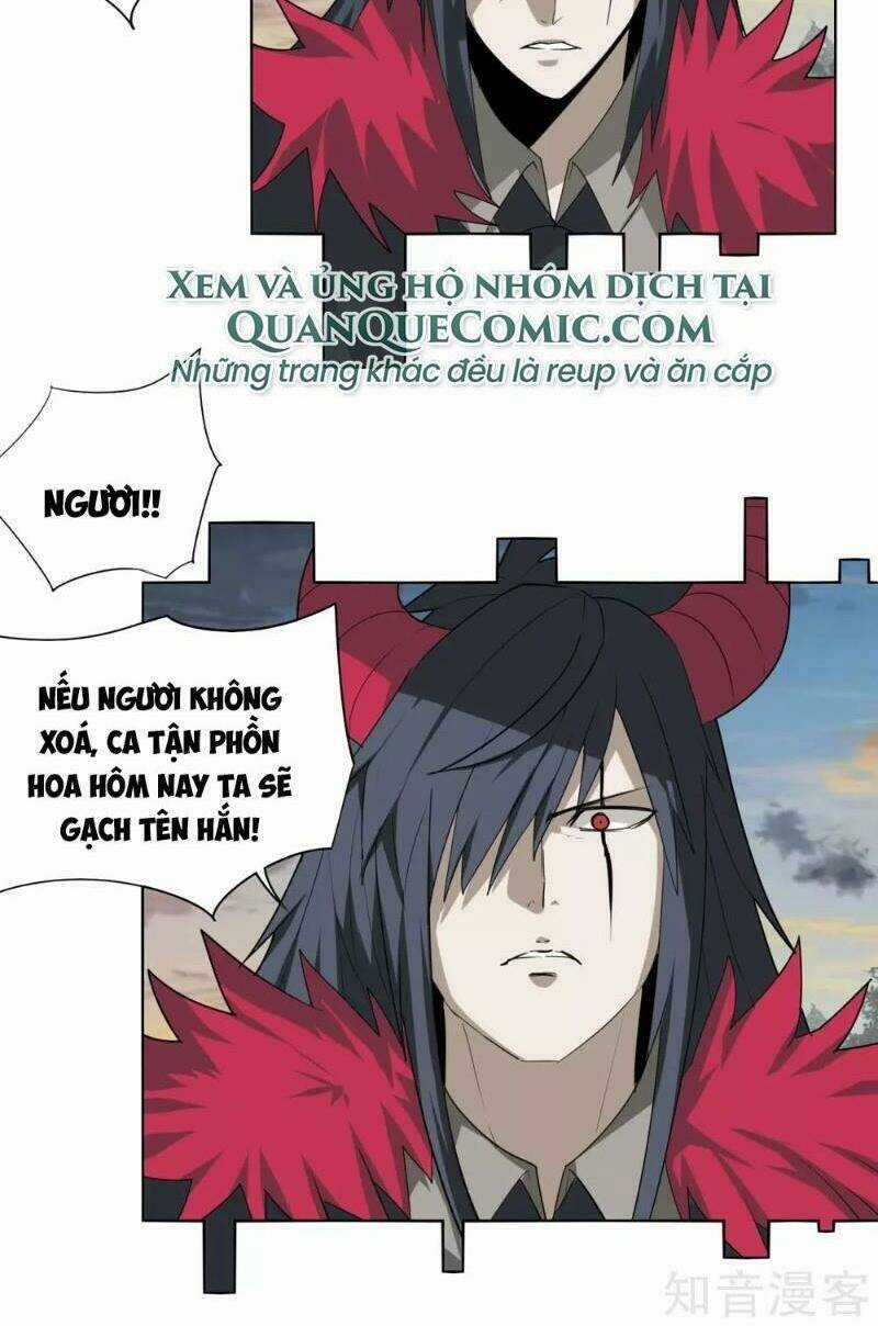 Kiếm Nhân - Chapter 104 - Trang 14