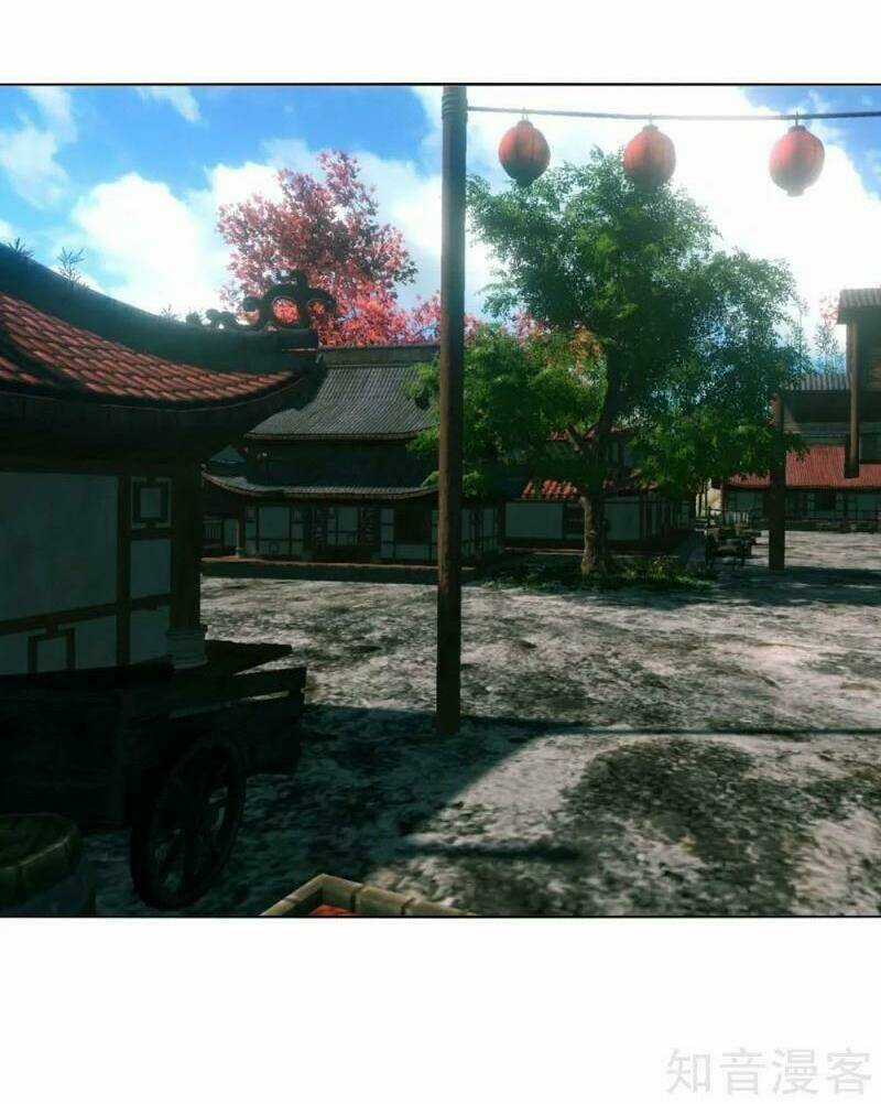 Kiếm Nhân - Chapter 104 - Trang 4