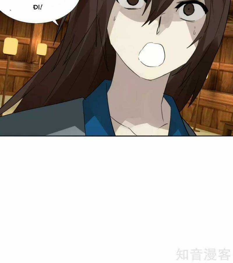 Kiếm Nhân - Chapter 105 - Trang 18