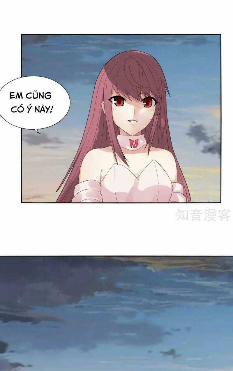 Kiếm Nhân - Chapter 105 - Trang 9