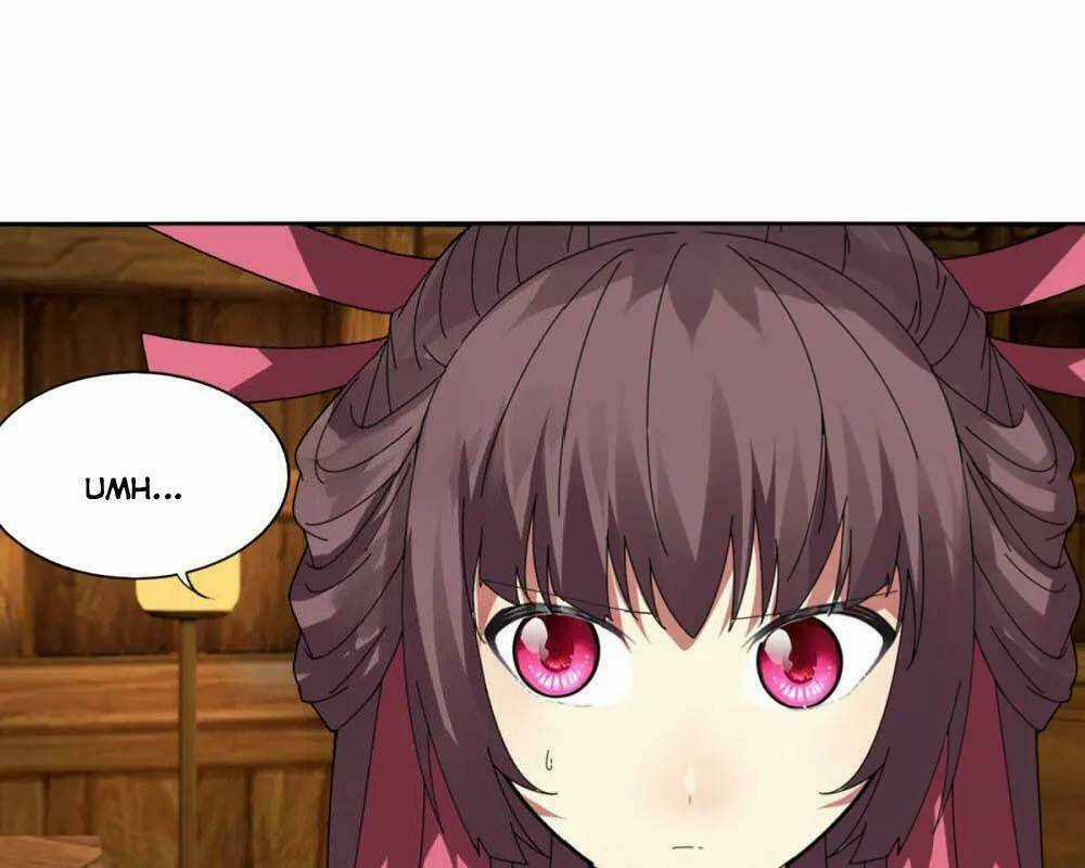 Kiếm Nhân - Chapter 106 - Trang 11