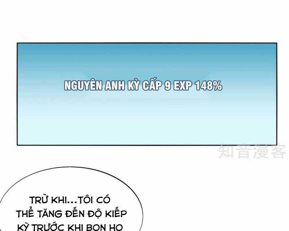 Kiếm Nhân - Chapter 106 - Trang 14