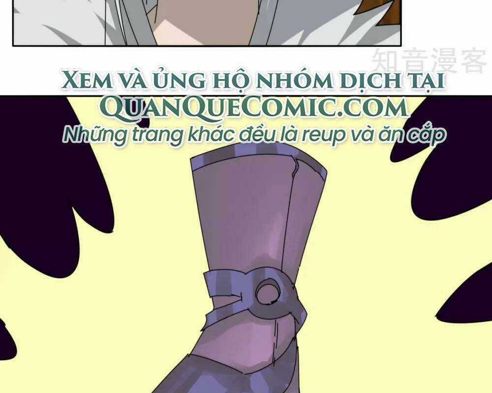 Kiếm Nhân - Chapter 106 - Trang 21