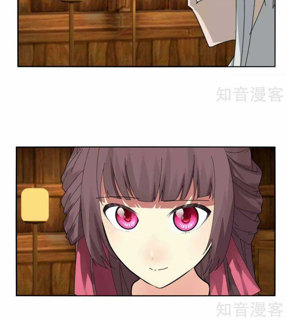 Kiếm Nhân - Chapter 106 - Trang 25