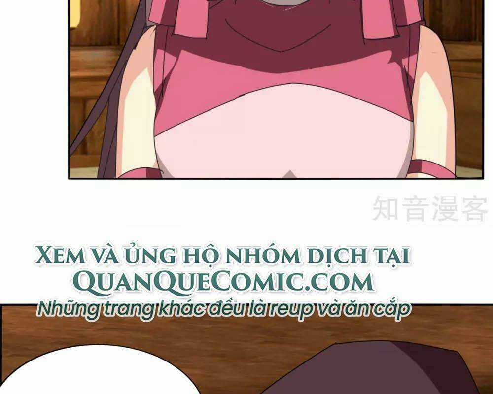 Kiếm Nhân - Chapter 106 - Trang 27