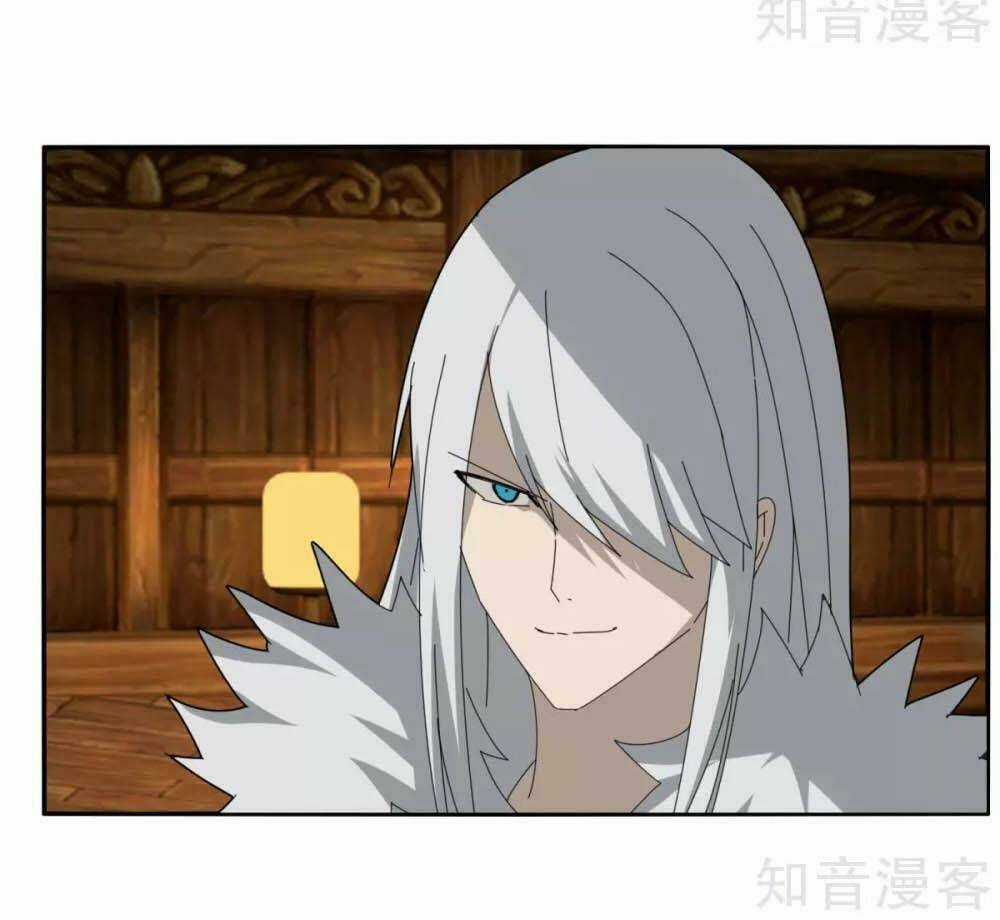 Kiếm Nhân - Chapter 106 - Trang 29