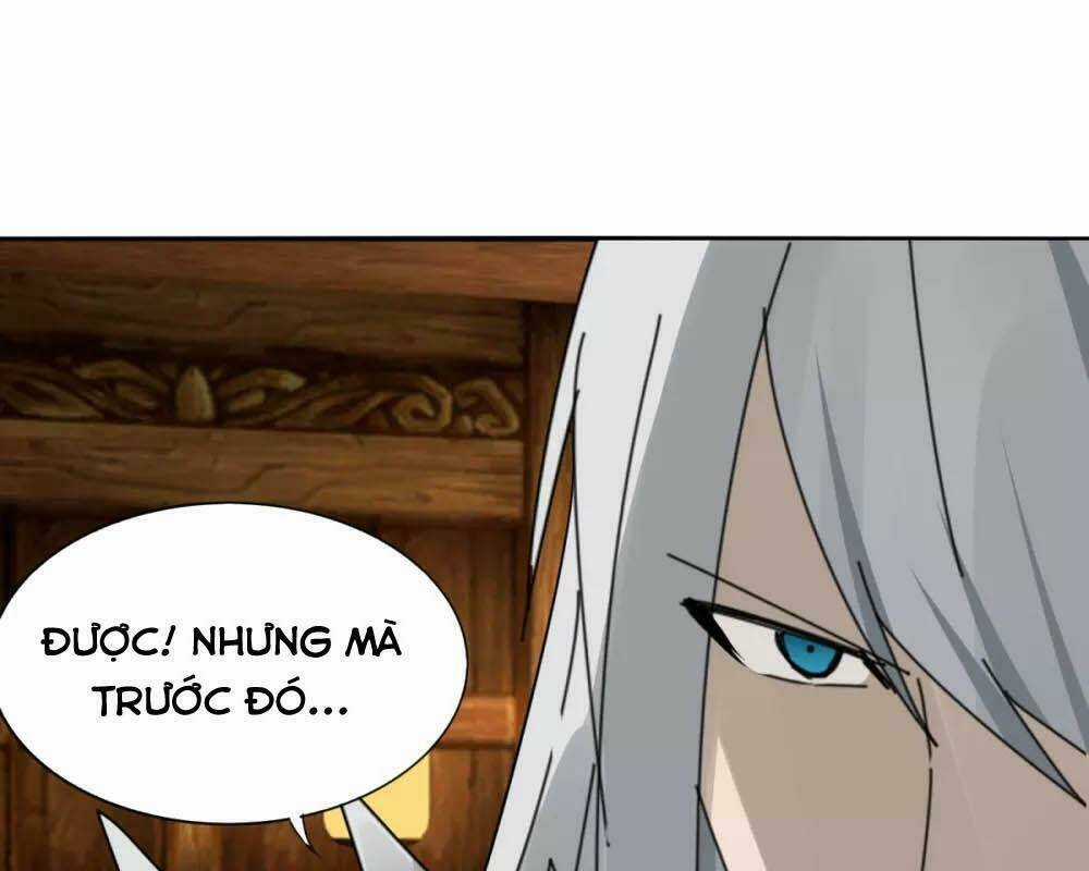 Kiếm Nhân - Chapter 106 - Trang 30