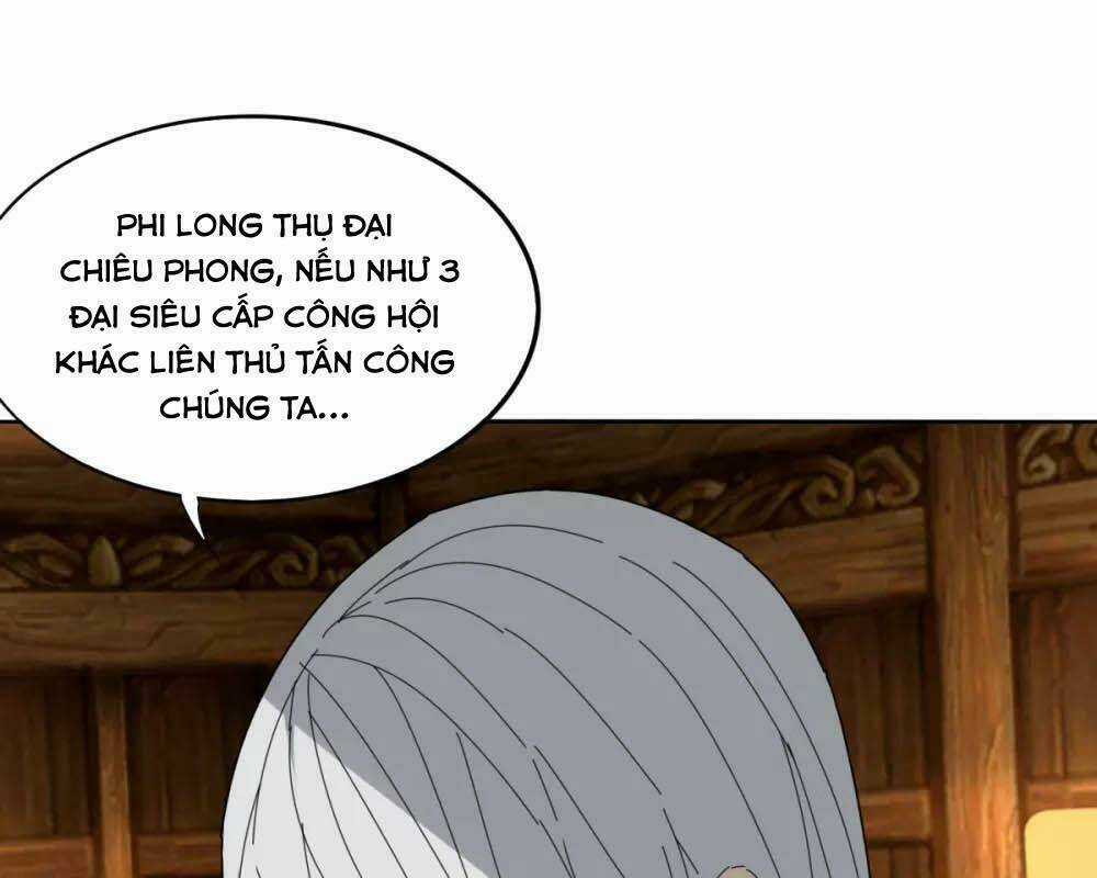 Kiếm Nhân - Chapter 106 - Trang 4