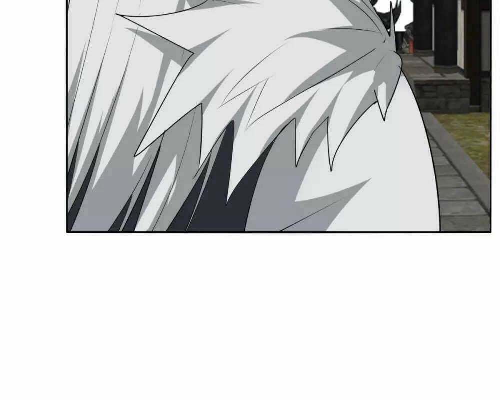 Kiếm Nhân - Chapter 106 - Trang 36