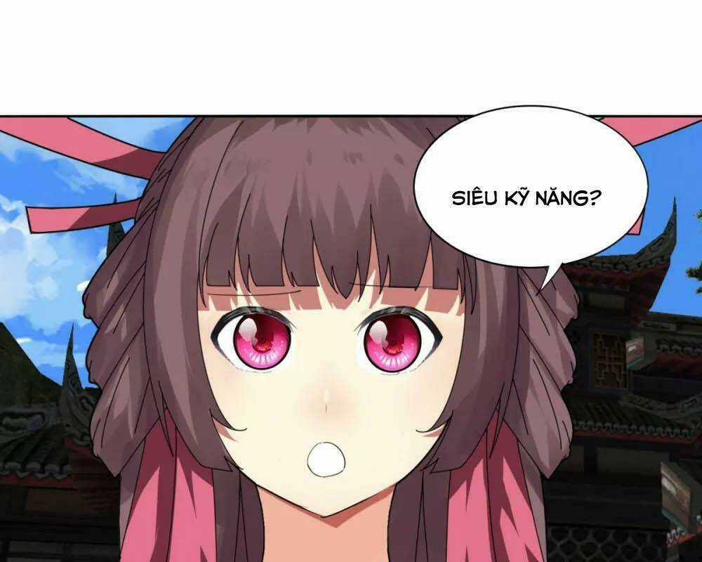 Kiếm Nhân - Chapter 106 - Trang 39
