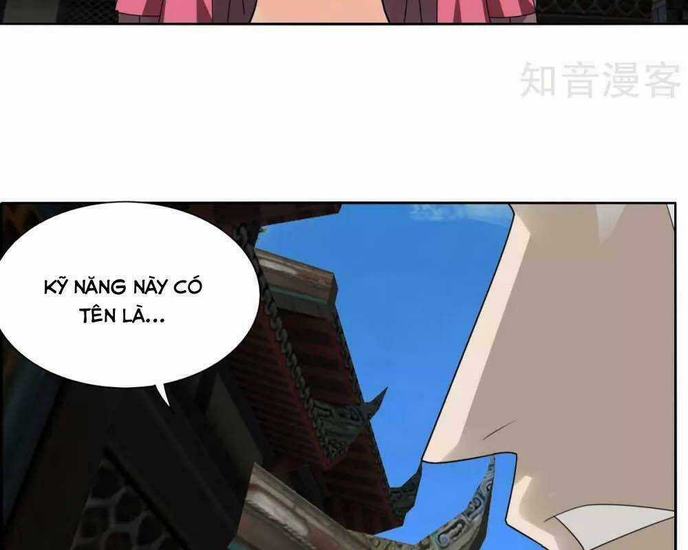 Kiếm Nhân - Chapter 106 - Trang 40