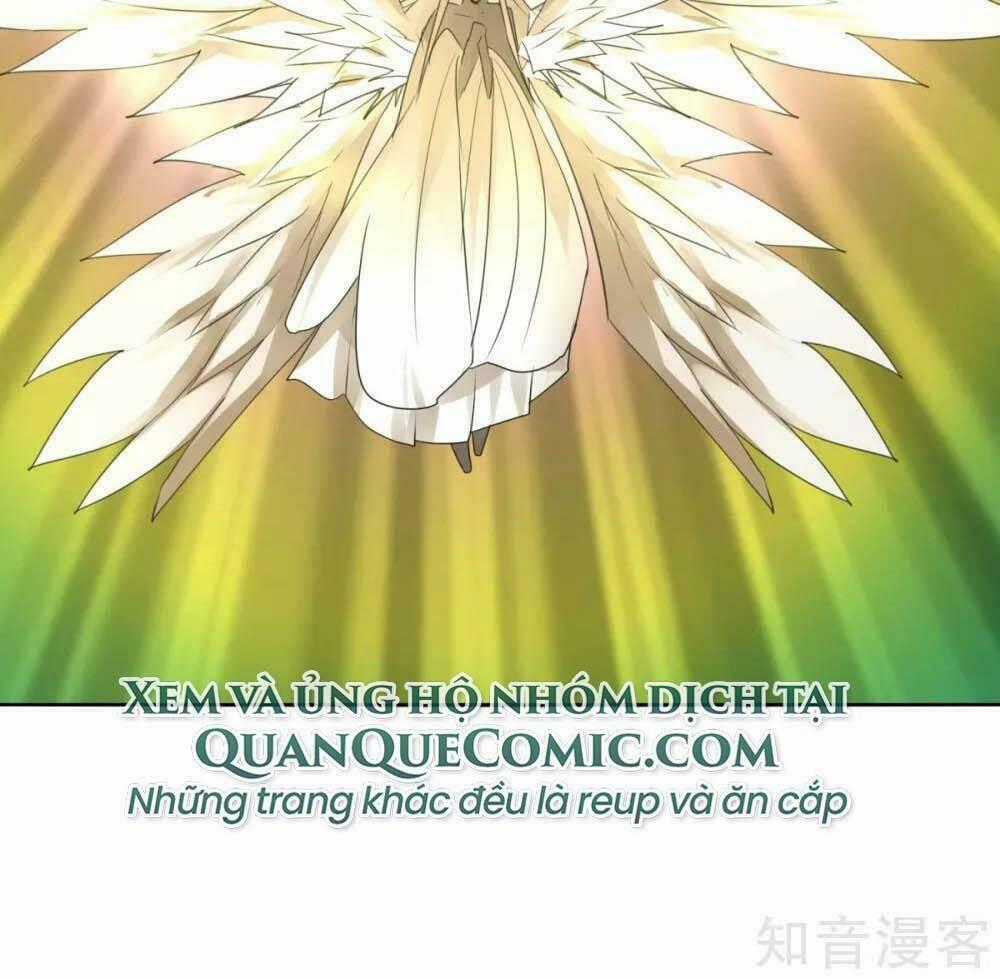 Kiếm Nhân - Chapter 106 - Trang 43