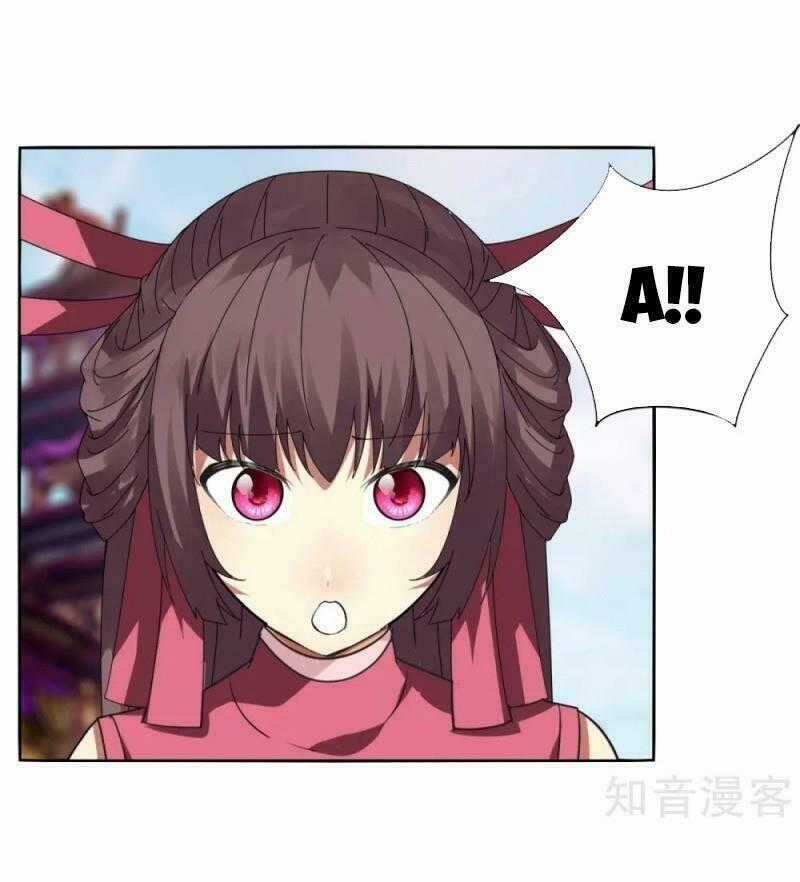 Kiếm Nhân - Chapter 107 - Trang 1