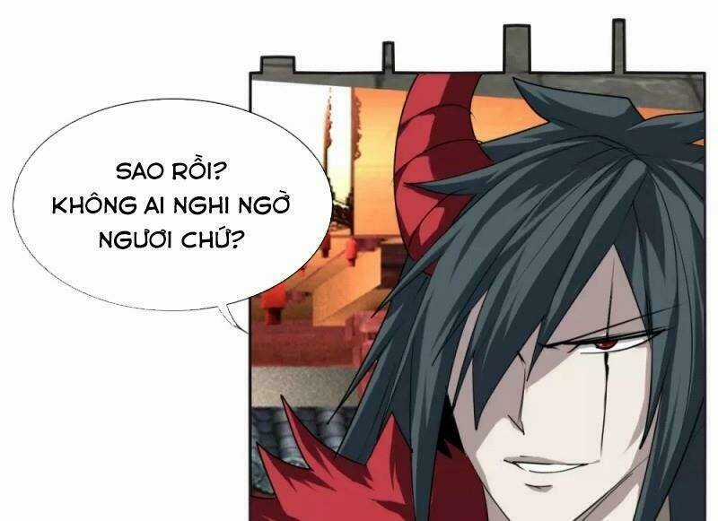 Kiếm Nhân - Chapter 107 - Trang 13