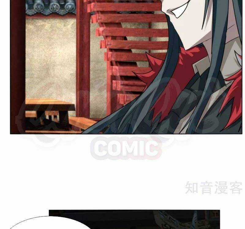 Kiếm Nhân - Chapter 107 - Trang 17