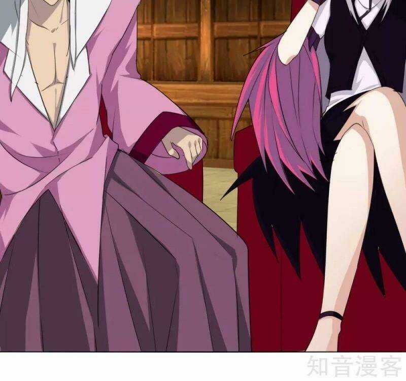 Kiếm Nhân - Chapter 107 - Trang 21