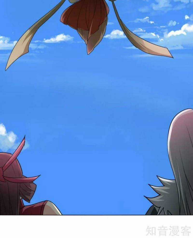 Kiếm Nhân - Chapter 107 - Trang 27