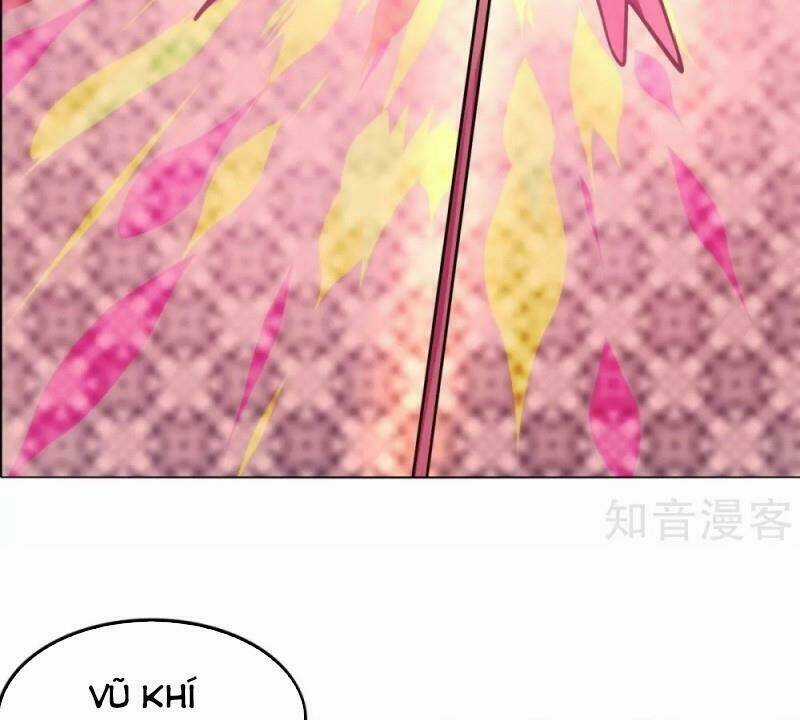 Kiếm Nhân - Chapter 107 - Trang 29