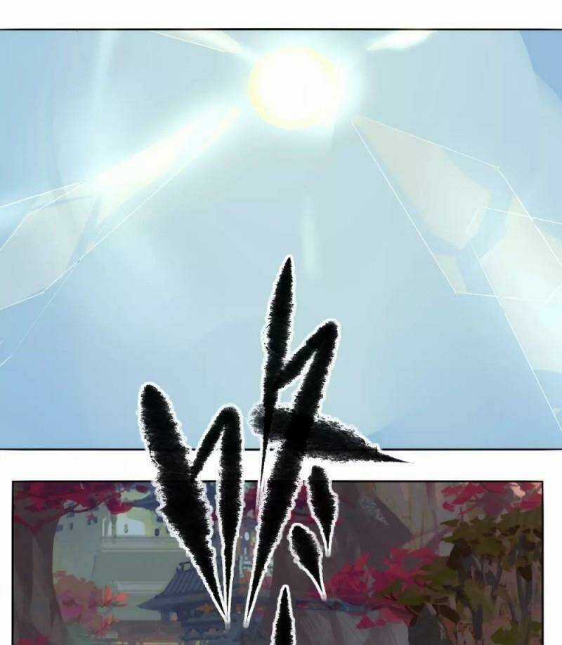 Kiếm Nhân - Chapter 107 - Trang 4