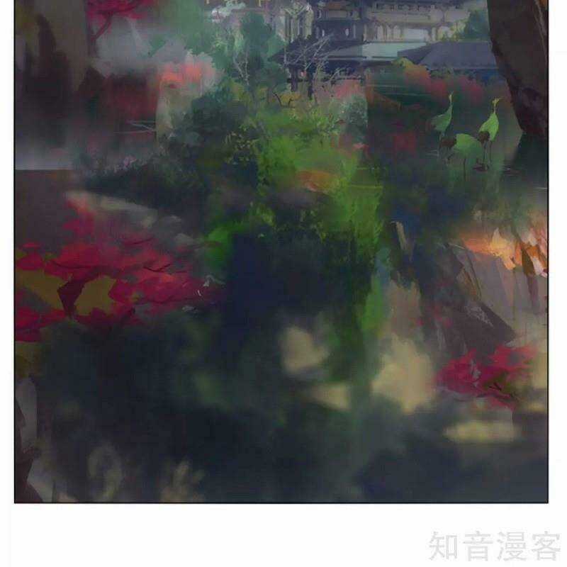 Kiếm Nhân - Chapter 107 - Trang 33