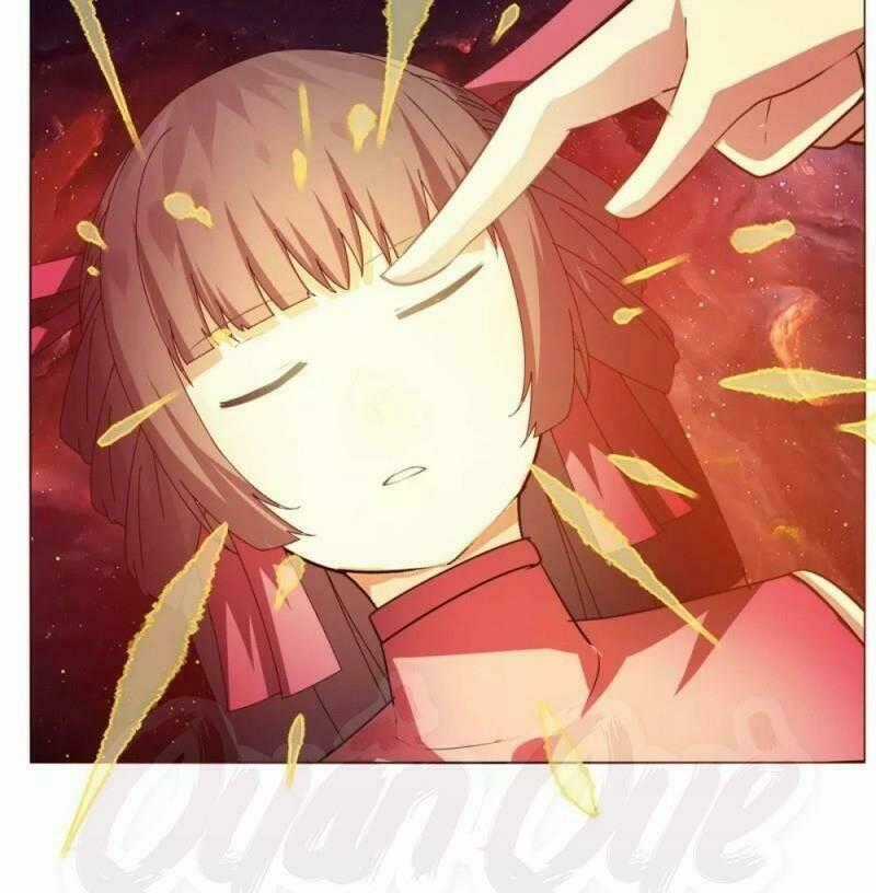 Kiếm Nhân - Chapter 107 - Trang 38