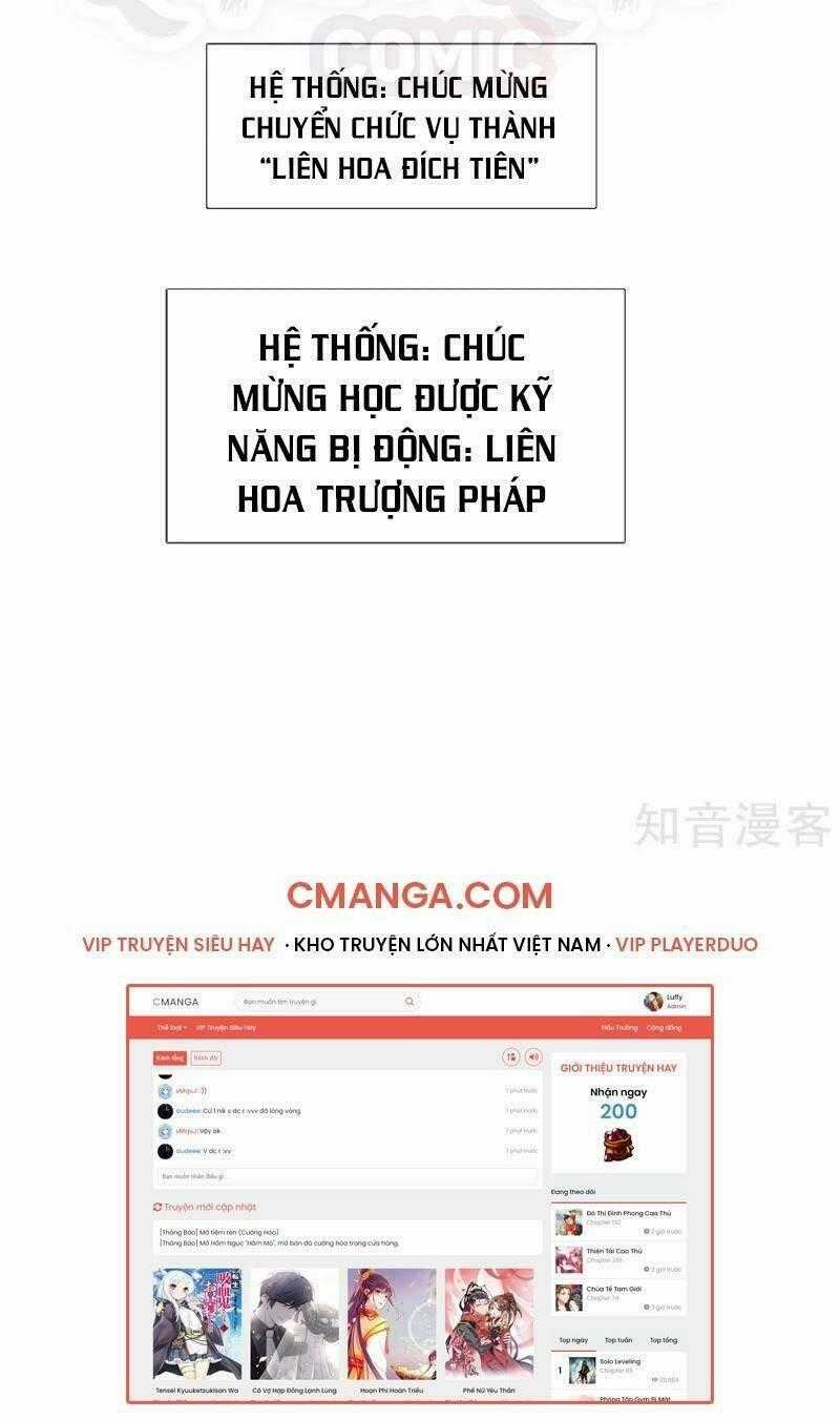 Kiếm Nhân - Chapter 107 - Trang 39