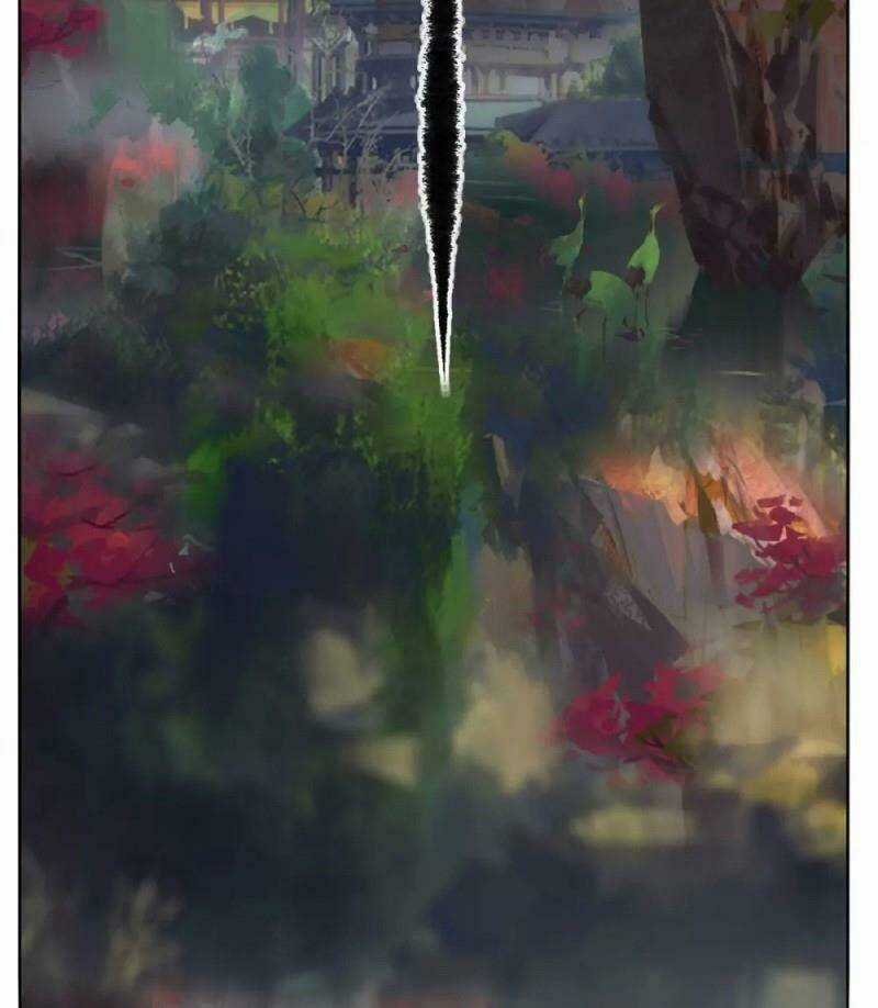 Kiếm Nhân - Chapter 107 - Trang 5