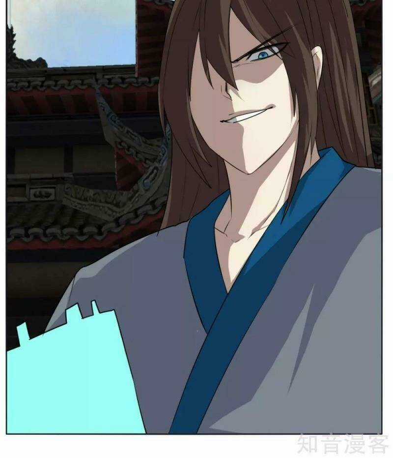 Kiếm Nhân - Chapter 107 - Trang 9