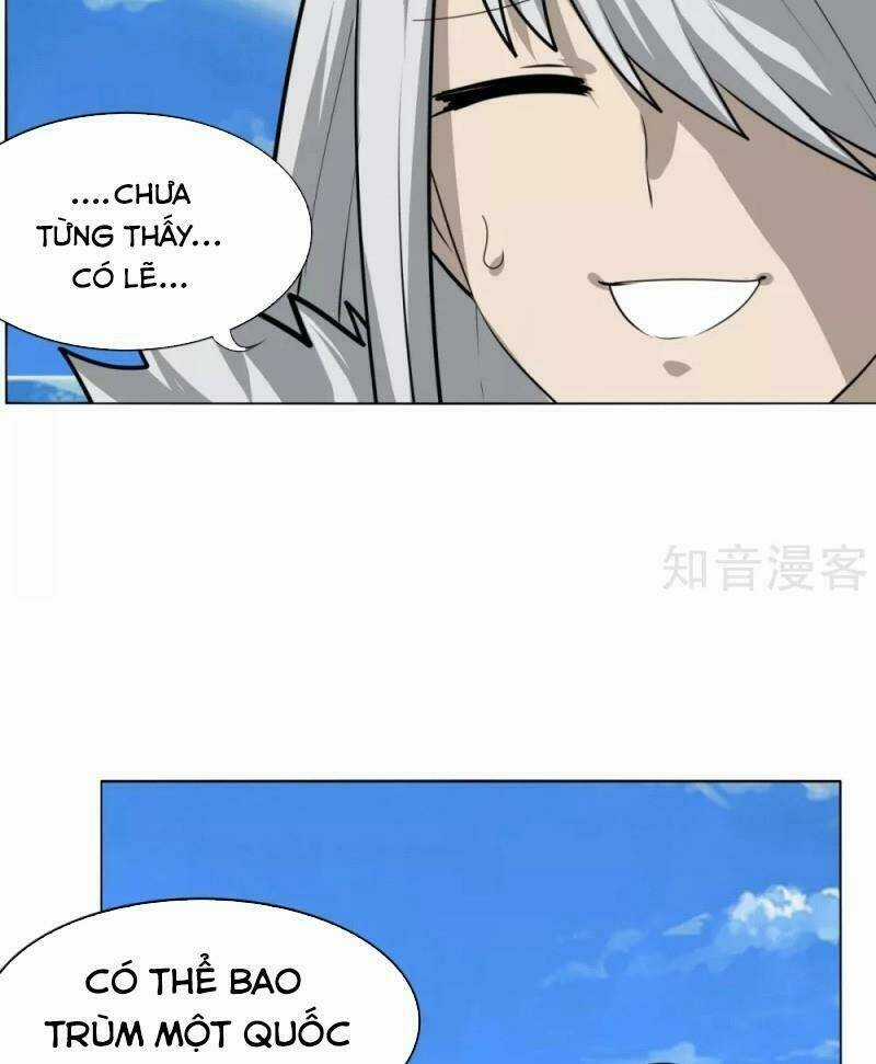 Kiếm Nhân - Chapter 108 - Trang 11