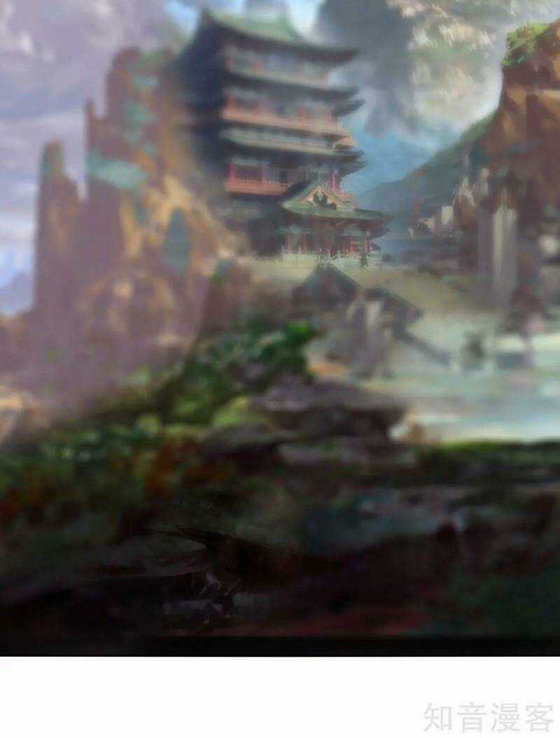 Kiếm Nhân - Chapter 108 - Trang 15