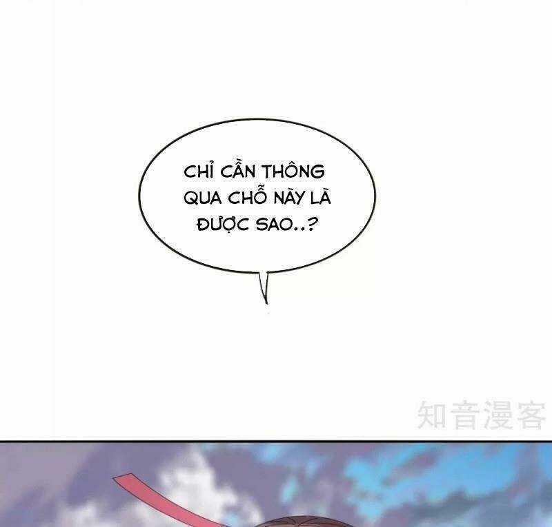 Kiếm Nhân - Chapter 108 - Trang 17