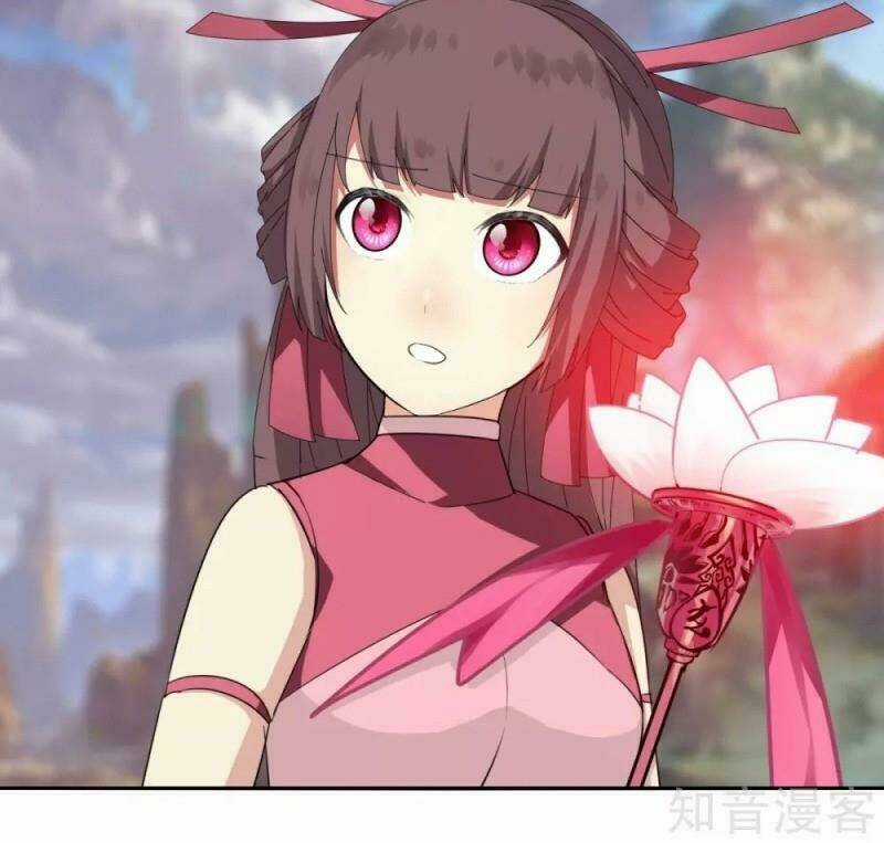 Kiếm Nhân - Chapter 108 - Trang 18