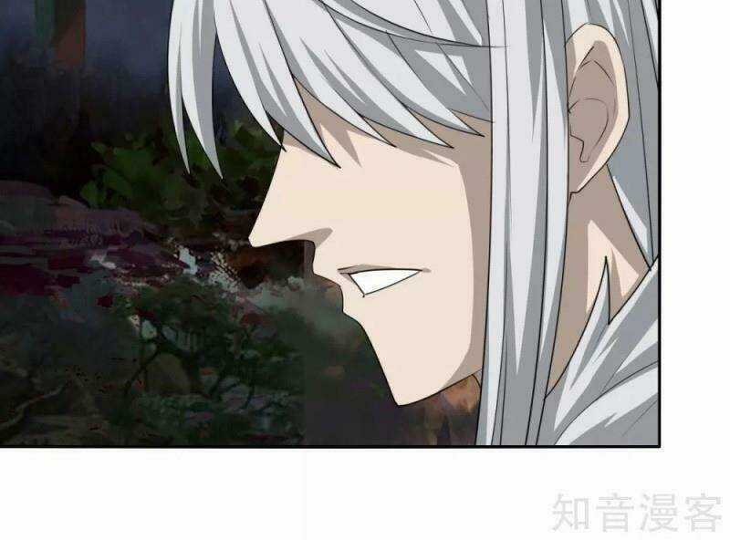 Kiếm Nhân - Chapter 108 - Trang 21