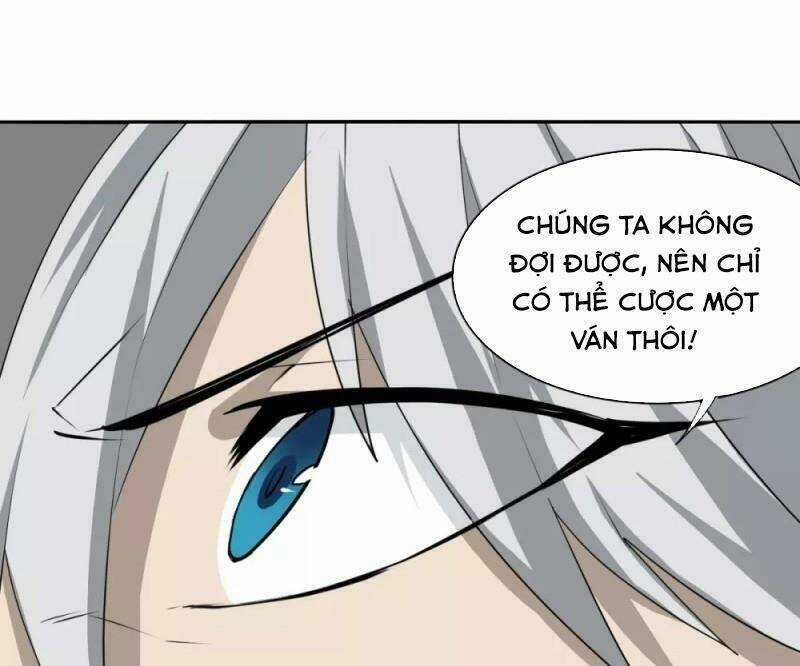 Kiếm Nhân - Chapter 108 - Trang 25