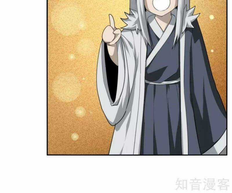 Kiếm Nhân - Chapter 108 - Trang 27