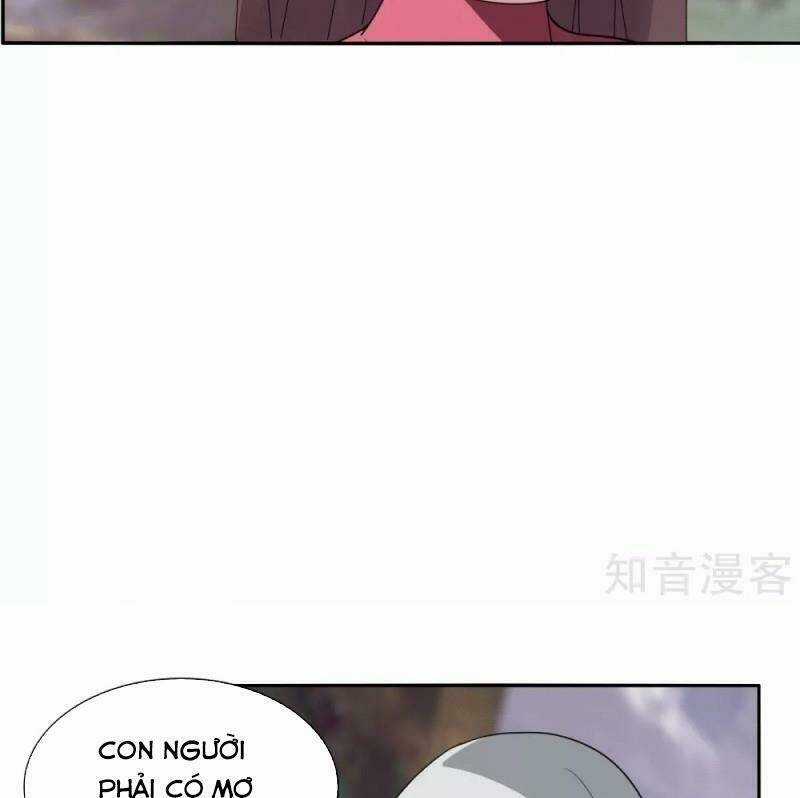 Kiếm Nhân - Chapter 108 - Trang 29