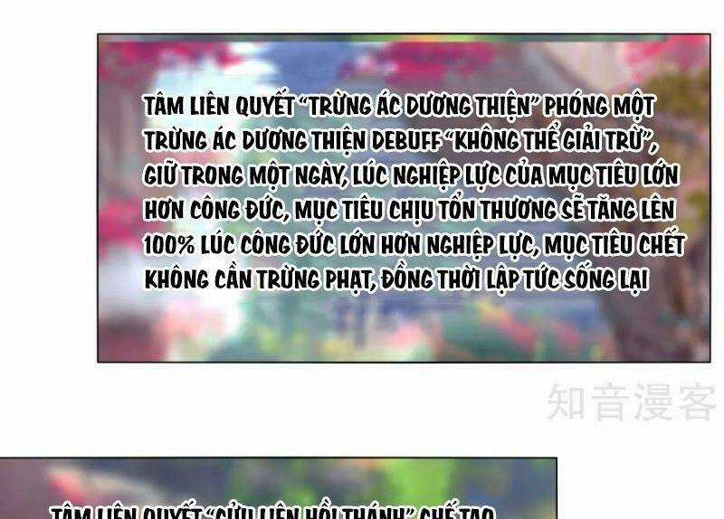 Kiếm Nhân - Chapter 108 - Trang 4